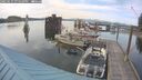 ./images/quadra/hbidock/20250615/hbidock20250615_191009M.jpg