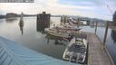 ./images/quadra/hbidock/20250615/hbidock20250615_191500M.jpg