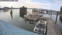 ./images/quadra/hbidock/20250615/hbidock20250615_191509M.jpg