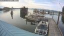 ./images/quadra/hbidock/20250615/hbidock20250615_192000M.jpg