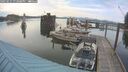 ./images/quadra/hbidock/20250615/hbidock20250615_192008M.jpg