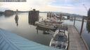 ./images/quadra/hbidock/20250615/hbidock20250615_192508M.jpg
