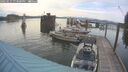./images/quadra/hbidock/20250615/hbidock20250615_193000M.jpg