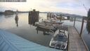 ./images/quadra/hbidock/20250615/hbidock20250615_193500M.jpg