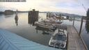 ./images/quadra/hbidock/20250615/hbidock20250615_193509M.jpg