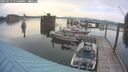 ./images/quadra/hbidock/20250615/hbidock20250615_194000M.jpg