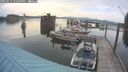 ./images/quadra/hbidock/20250615/hbidock20250615_194009M.jpg