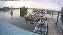 ./images/quadra/hbidock/20250615/hbidock20250615_194500M.jpg