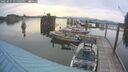 ./images/quadra/hbidock/20250615/hbidock20250615_195000M.jpg
