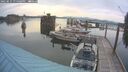 ./images/quadra/hbidock/20250615/hbidock20250615_195008M.jpg