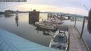 ./images/quadra/hbidock/20250615/hbidock20250615_195508M.jpg