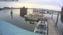 ./images/quadra/hbidock/20250615/hbidock20250615_200000M.jpg