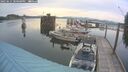 ./images/quadra/hbidock/20250615/hbidock20250615_200008M.jpg
