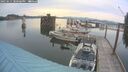 ./images/quadra/hbidock/20250615/hbidock20250615_200507M.jpg