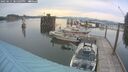 ./images/quadra/hbidock/20250615/hbidock20250615_201009M.jpg