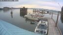 ./images/quadra/hbidock/20250615/hbidock20250615_201500M.jpg
