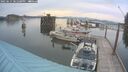 ./images/quadra/hbidock/20250615/hbidock20250615_201508M.jpg