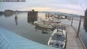 ./images/quadra/hbidock/20250615/hbidock20250615_202000M.jpg
