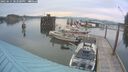 ./images/quadra/hbidock/20250615/hbidock20250615_202500M.jpg