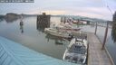 ./images/quadra/hbidock/20250615/hbidock20250615_202508M.jpg
