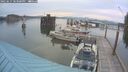 ./images/quadra/hbidock/20250615/hbidock20250615_203000M.jpg