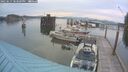 ./images/quadra/hbidock/20250615/hbidock20250615_203009M.jpg
