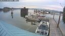 ./images/quadra/hbidock/20250615/hbidock20250615_203507M.jpg