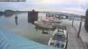 ./images/quadra/hbidock/20250615/hbidock20250615_204000M.jpg