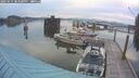 ./images/quadra/hbidock/20250615/hbidock20250615_204500M.jpg