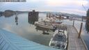 ./images/quadra/hbidock/20250615/hbidock20250615_205010M.jpg