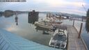 ./images/quadra/hbidock/20250615/hbidock20250615_205509M.jpg