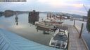 ./images/quadra/hbidock/20250615/hbidock20250615_210009M.jpg