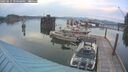 ./images/quadra/hbidock/20250615/hbidock20250615_210509M.jpg