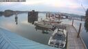 ./images/quadra/hbidock/20250615/hbidock20250615_211009M.jpg