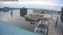 ./images/quadra/hbidock/20250615/hbidock20250615_211508M.jpg