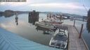 ./images/quadra/hbidock/20250615/hbidock20250615_212009M.jpg