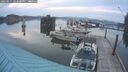 ./images/quadra/hbidock/20250615/hbidock20250615_212500M.jpg