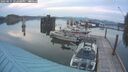 ./images/quadra/hbidock/20250615/hbidock20250615_212507M.jpg