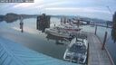 ./images/quadra/hbidock/20250615/hbidock20250615_213009M.jpg