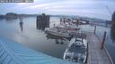 ./images/quadra/hbidock/20250615/hbidock20250615_214000M.jpg