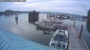 ./images/quadra/hbidock/20250615/hbidock20250615_214009M.jpg