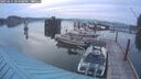 ./images/quadra/hbidock/20250615/hbidock20250615_214508M.jpg