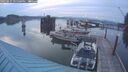 ./images/quadra/hbidock/20250615/hbidock20250615_215000M.jpg
