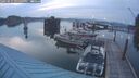 ./images/quadra/hbidock/20250615/hbidock20250615_215509M.jpg
