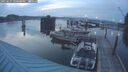 ./images/quadra/hbidock/20250615/hbidock20250615_220000M.jpg