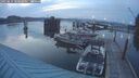 ./images/quadra/hbidock/20250615/hbidock20250615_220009M.jpg