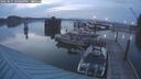 ./images/quadra/hbidock/20250615/hbidock20250615_220508M.jpg