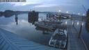 ./images/quadra/hbidock/20250615/hbidock20250615_221009M.jpg