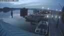 ./images/quadra/hbidock/20250615/hbidock20250615_221507M.jpg