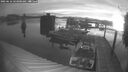 ./images/quadra/hbidock/20250616/hbidock20250616_043000M.jpg